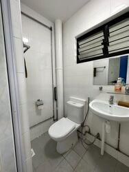Blk 531 Hougang Avenue 6 (Hougang), HDB 4 Rooms #461486361